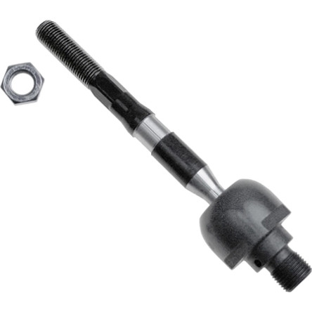 Axialgelenk, Spurstange 840 0132 10 Axialgelenk, Spurstange 840 0132 10