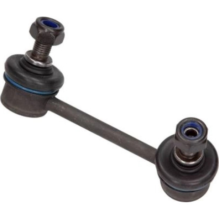 Stange/Strebe, Stabilisator 72-2757 Stange/Strebe, Stabilisator 72-2757
