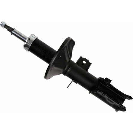 Stoßdämpfer 317 599