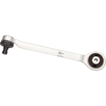 Lenker, Radaufhängung 72-1002