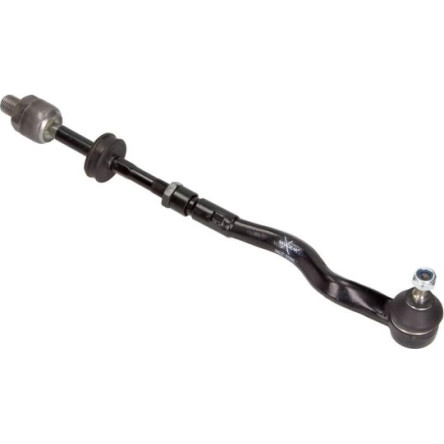 Spurstange 69-0002 Spurstange 69-0002