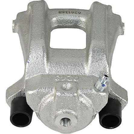 Bremssattel 6261348