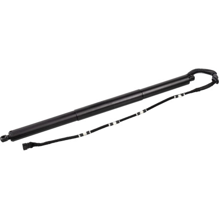 FEBI BILSTEIN 179300 Gasfeder, Koffer-/Laderaum FEBI BILSTEIN 179300 Gasfeder, Koffer-/Laderaum