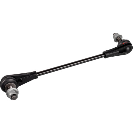 FEBI BILSTEIN 170733 Koppelstange FEBI BILSTEIN 170733 Koppelstange