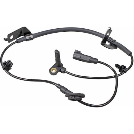 Sensor, Raddrehzahl 09001458 Sensor, Raddrehzahl 09001458