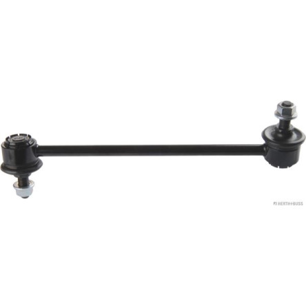 Stange/Strebe, Stabilisator J4970316
