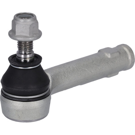FEBI BILSTEIN 178479 Spurstangenkopf FEBI BILSTEIN 178479 Spurstangenkopf