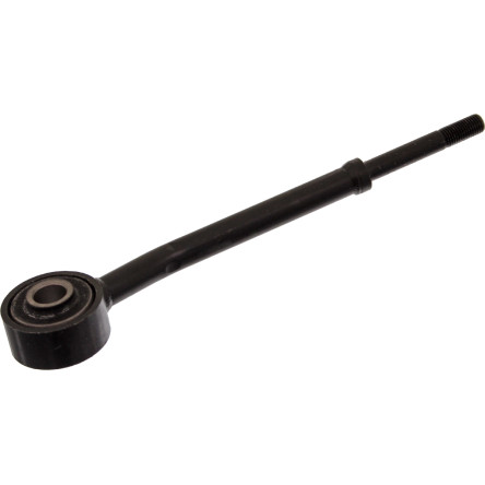 FEBI BILSTEIN 41676 Koppelstange FEBI BILSTEIN 41676 Koppelstange