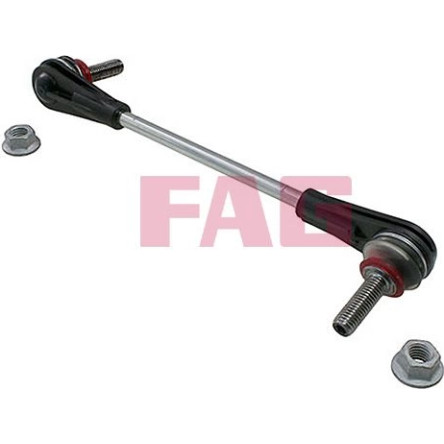 Stange/Strebe, Stabilisator 818 0625 10 Stange/Strebe, Stabilisator 818 0625 10