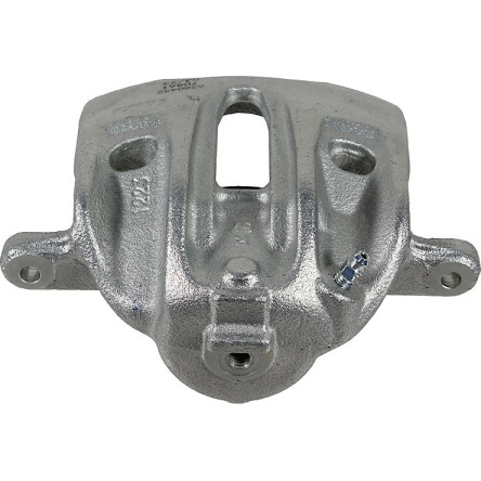 Bremssattel 6260432