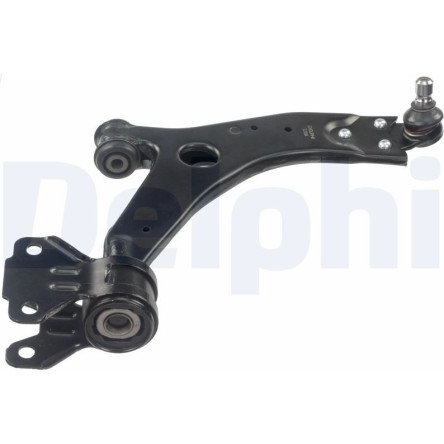 Lenker, Radaufhängung TC3407 Lenker, Radaufhängung TC3407