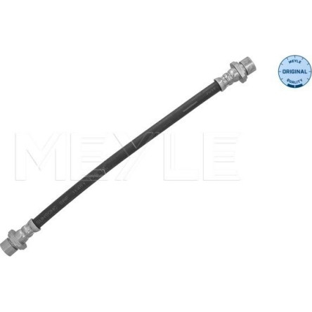 Bremsschlauch 30-14 525 0018