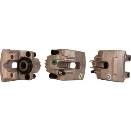 Bremssattel FCL694665
