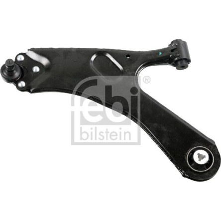 FEBI BILSTEIN 187796 Querlenker, Lenker, Radaufhängung