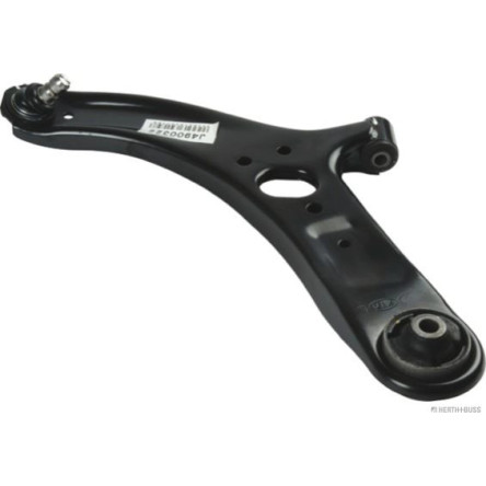 Lenker, Radaufhängung J4900322