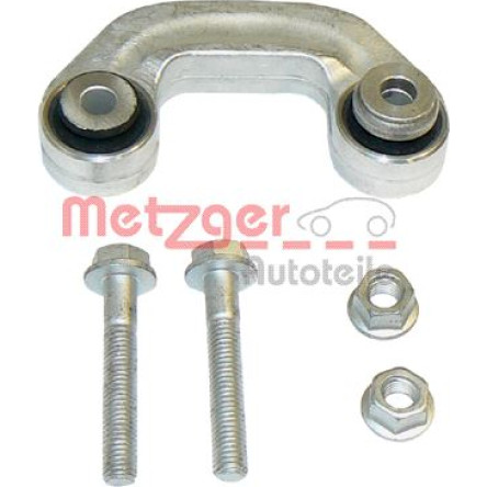 Stange/Strebe, Stabilisator 53006012