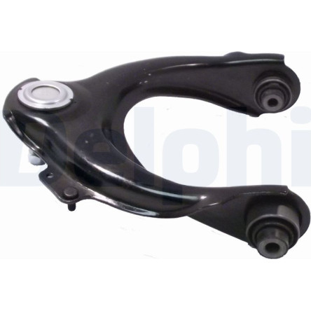 Lenker, Radaufhängung TC2250 Lenker, Radaufhängung TC2250