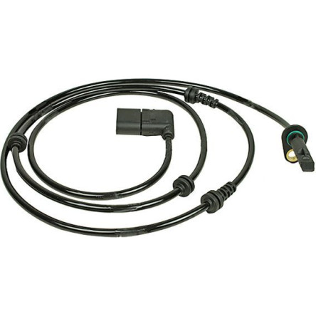 Sensor, Raddrehzahl 0900981 Sensor, Raddrehzahl 0900981