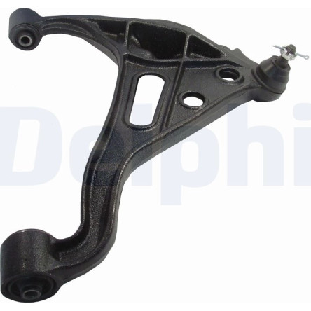 Lenker, Radaufhängung TC2395 Lenker, Radaufhängung TC2395