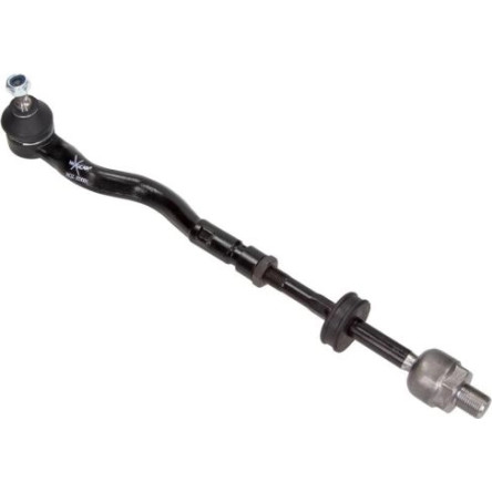 Axialgelenk, Spurstange 69-0001