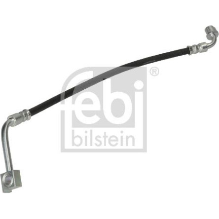 FEBI BILSTEIN 184705 Bremsschlauch