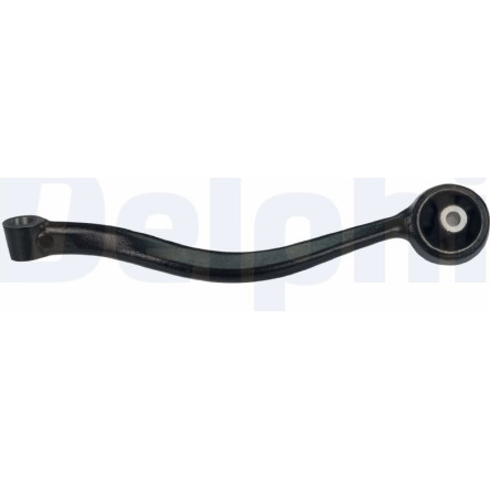 Lenker, Radaufhängung TC3232 Lenker, Radaufhängung TC3232