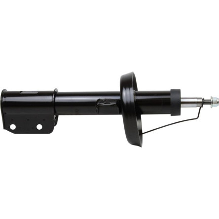 Stoßdämpfer 11-0132