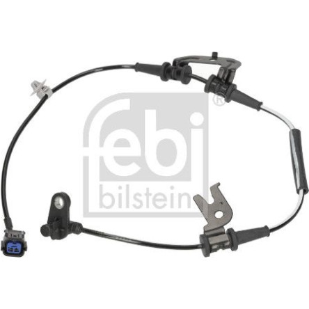 Sensor, Raddrehzahl 193574