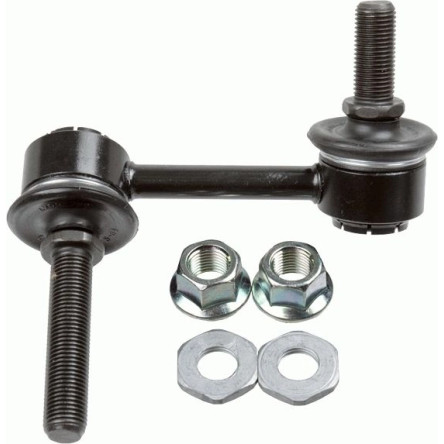 Stange/Strebe, Stabilisator 38061 01
