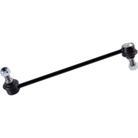 FEBI BILSTEIN 24929 Koppelstange