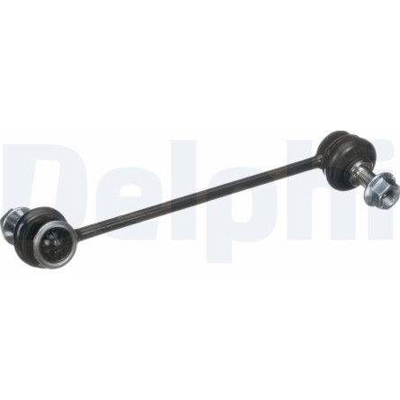 Stange/Strebe, Stabilisator TC3353 Stange/Strebe, Stabilisator TC3353