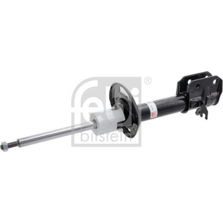 Stoßdämpfer 1002887