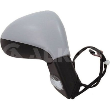 Außenspiegel 6140284 Außenspiegel 6140284