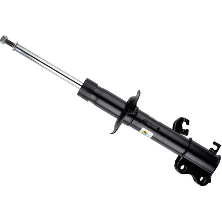 Stoßdämpfer 22-251831