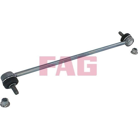 Stange/Strebe, Stabilisator 818 0675 10 Stange/Strebe, Stabilisator 818 0675 10