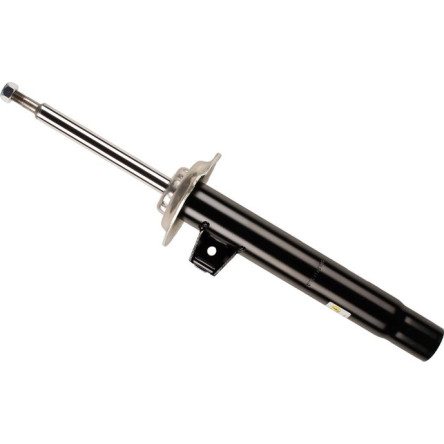 Stoßdämpfer 22-103109 Stoßdämpfer 22-103109