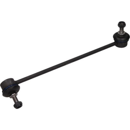 Stange/Strebe, Stabilisator 72-2762 Stange/Strebe, Stabilisator 72-2762