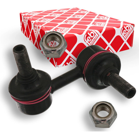 FEBI BILSTEIN 42073 Koppelstange FEBI BILSTEIN 42073 Koppelstange