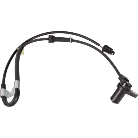 FEBI BILSTEIN 170715 Sensor, Raddrehzahl FEBI BILSTEIN 170715 Sensor, Raddrehzahl