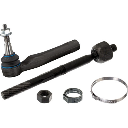 FEBI BILSTEIN 44250 Spurstange FEBI BILSTEIN 44250 Spurstange