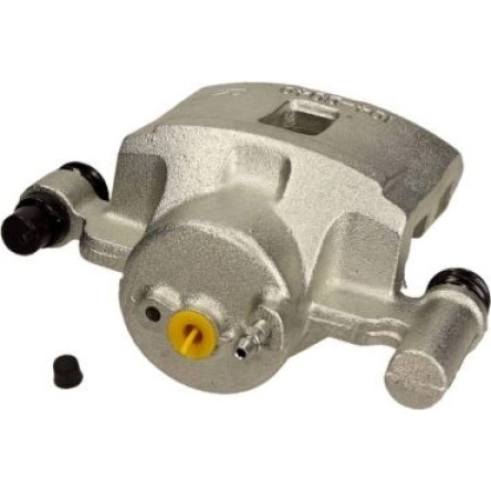 Bremssattel 82-0382 Bremssattel 82-0382