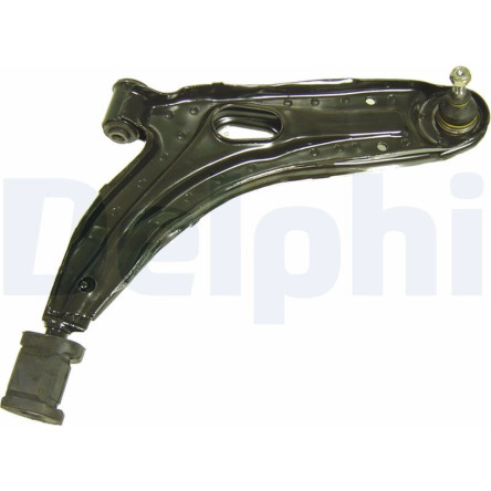 Lenker, Radaufhängung TC466 Lenker, Radaufhängung TC466