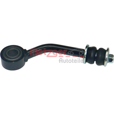 Stange/Strebe, Stabilisator 53020912 Stange/Strebe, Stabilisator 53020912