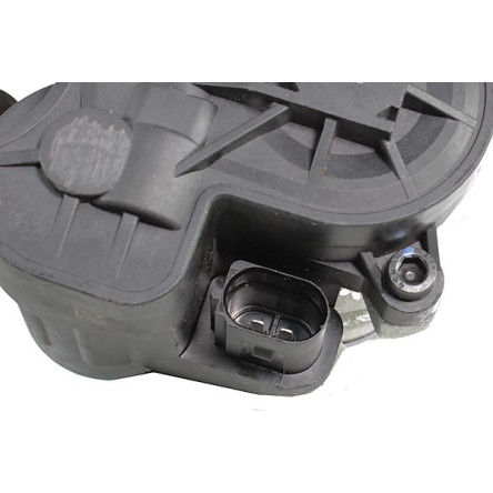 Bremssattel 6261263 Bremssattel 6261263