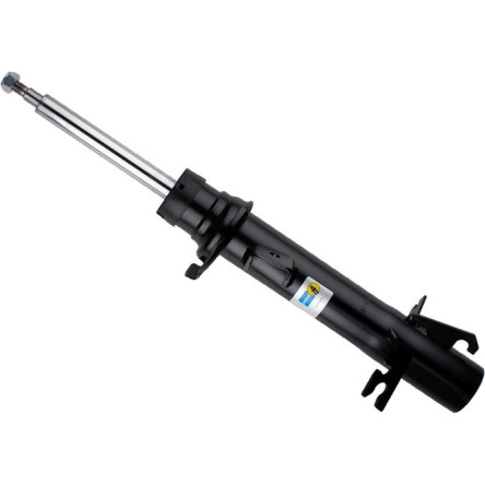 Stoßdämpfer 22-213709 Stoßdämpfer 22-213709