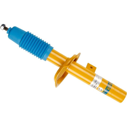 Stoßdämpfer 35-050179 Stoßdämpfer 35-050179