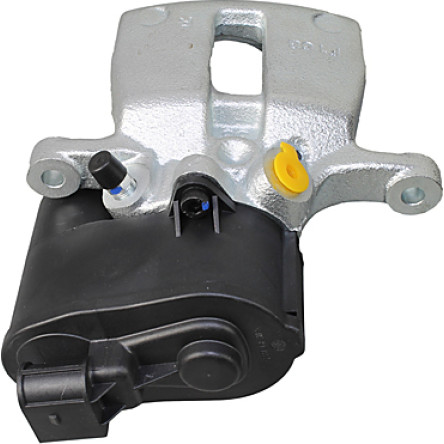 Bremssattel 6261238