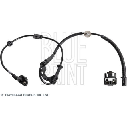 Sensor, Raddrehzahl ADBP710095