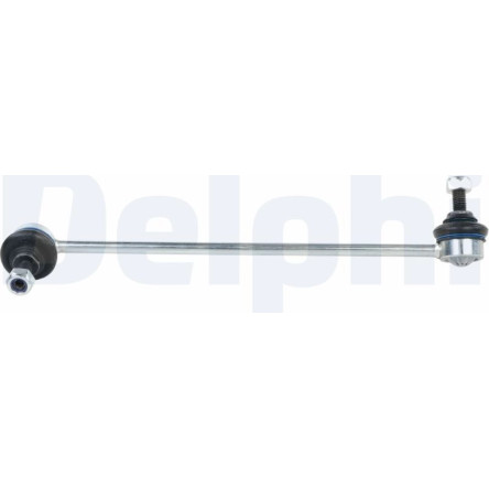 Stange/Strebe, Stabilisator TC1478 Stange/Strebe, Stabilisator TC1478
