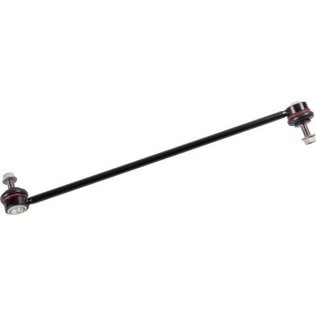 FEBI BILSTEIN 32680 Koppelstange